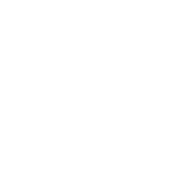 Beauty & Soul Logo